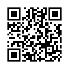 QR Code for 38DaxMm34GPrHhTgJn7CqU6m2sg7mo89wF