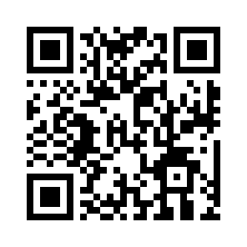 QR Code for 38Db9DpFFAiCXLFcroXzCyX4SJDtJbj2Bf