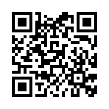 QR Code for 38Db9TwsYPP5CYyWkNj9Xtk93xDfVo5FTe