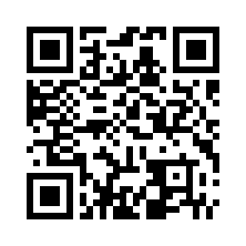 QR Code for 38DbEAYPWSXqbDhx571FBd7uYFCdxDZUpR