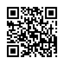 QR Code for 38DbFVAvaYVSuKKBxf7MgH7pThL8JmLkbC