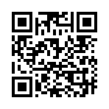 QR Code for 38DbPhPuD2RuvgSXMyg9iuNMPq39FQ2GhP