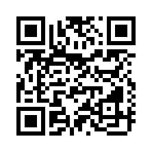 QR Code for 38DbREPp6E9HyfWs6QchxHNsCyHzahSkce