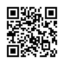 QR Code for 38DbVV2GWRPDyDgoBYvBHc7UWT9YA5RMc7