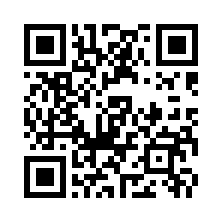 QR Code for 38DbXmLntuPCZVm5gmTCLgubbbbsUvGHt4