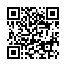 QR Code for 38DbXyFQaH8tmc6eZ28ewqBtKNbKes5vDS