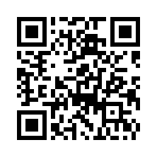QR Code for 38DbYo1V2DcPDbP2PPzz5CoWwGsfCqWGT2