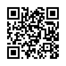 QR Code for 38DbcFZeCFBqoXwxW88cZXLY9eMBSHJL4A