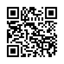 QR Code for 38DbdNoBPyiH3Q8TkKXdd2TNAb6jvWh74t
