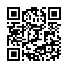 QR Code for 38DbeCqcY4y17hDFS9UC7zpEB1MJiw1bWS