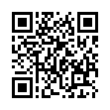 QR Code for 38DbeyF9kRBz8YKfaMAgko7QBZYVEevNNg
