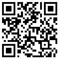 QR Code for 38DbgwSPxScL7nbmjUtrHVHnxTfrAQEYFo