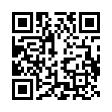 QR Code for 38DbhMBU32GLYPYVfKittADkrRx3BKcvsN