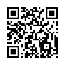 QR Code for 38Dbqf3Qq3eSpKsz5UYt4iiNHpu2dME8M8