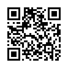 QR Code for 38Dbs7NjR2wDCppaX9wYYKKo7o5V7ZLfJA
