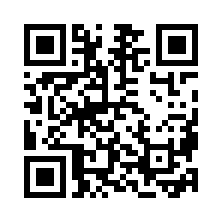 QR Code for 38Dbukvvwcb5WNLXmixyL3rhNisnRkXkKm