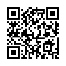 QR Code for 38DbxWRk9KCyAFZtaSW6BqUZkyuzpFoVC1
