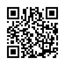 QR Code for 38DbzasLXdqWZ1A5n6aJsAYEbmwXKX2Fb8