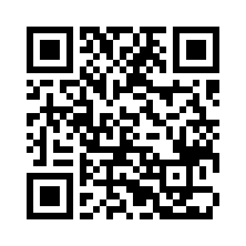 QR Code for 38Dc2CHyXiNygxLC3f9bmqo2a9bd3JRypm