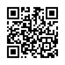 QR Code for 38Dc7f8tYk7irXVzRMwU9BbsS8PCsuDGKd
