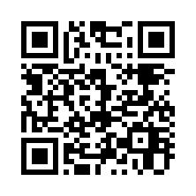 QR Code for 38DcBz7p9SMuoNFCEbocpPrM1q3XyjWeAP