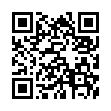 QR Code for 38DcJ9PApeYhTn1tifxinSDMfrocPsPEa6