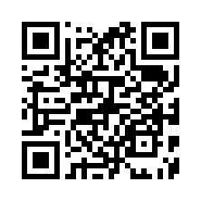 QR Code for 38DcXam4mcCFfac7gGJALrGeuCfdhSnE8R