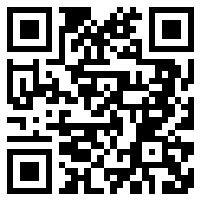 QR Code for 38DcjnPBCdJHMhpF2mVenhYmU9XTLSgTTN