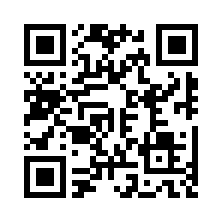 QR Code for 38DckdWTsYvxTDCoQN3oYnP4MuEmQa4Zf2