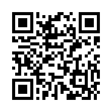QR Code for 38Dcm98nznZcMBs8rPNAPABKmK2pbZQfk7