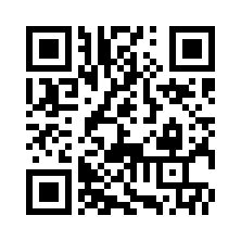 QR Code for 38DcobBruGLFdBZ62ExyNA8XGM6gN8aGJ7