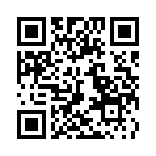 QR Code for 38DcsW4X6xKXRNCbWQKU6Nom14eJjYw2AL
