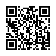 QR Code for 38DcxoeECvjp6PD2ULudLhcwSNoeV7ar5p