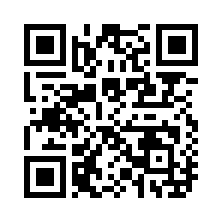 QR Code for 38Dd2EHcrHztPdbKUodorrsbKDmzyFzdbd