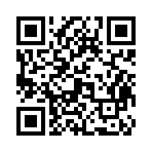 QR Code for 38DdDKiNJSbTQaLc6duB6nzoTkYSyTGTyx
