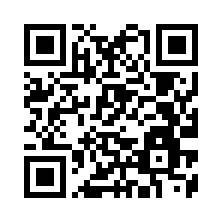 QR Code for 38DdFfapyJJbef2F3mtAU4m7KwSaTiQ1DX
