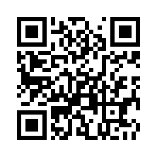 QR Code for 38DdH4gUrwfxJaFr3AD6KaRxBnKniTfQLo