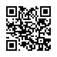 QR Code for 38DdJd3BL7djrdzcCJwUSHW6STrQgZbkn6