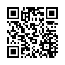 QR Code for 38DdLd6MpQ4zWv2KeZSSNxn4GAuExPb71q
