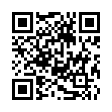 QR Code for 38DdMf1XpsfT2fm8jffbvxFuoXzHGKtGZy
