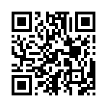 QR Code for 38DdTv9hSZRih3L3a4tNq2Dgkh2SWr2hSy