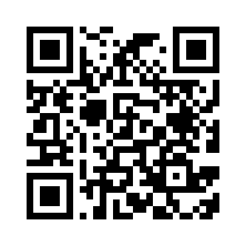 QR Code for 38DdZm7NUczSR19E3uFsCqs63THoDJe6Mj