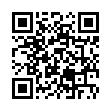 QR Code for 38DdaAZs6Xe7aZdNmrUbTr6QexAn5h1xNu
