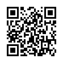 QR Code for 38DdaLDDFkX5zV1xqJsd1gSt9mRaBtuZva