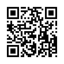 QR Code for 38DdaPiUffcUoc2ZA8R46oAwGf3gsZnqah