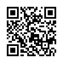 QR Code for 38Ddf7nnzKBGCGtMGc1eGaXNbyYLf9bf8e