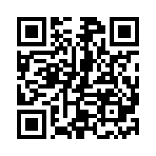 QR Code for 38DdnBUox2o6MuQ4e832qMc5yTY6bfCJrC