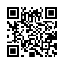 QR Code for 38DdnCo6ZYAZDXxErYGe3Yo8yfsu5yLxVK
