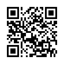 QR Code for 38DdoLSfvaYEMoekapsT2ryNtEfD1DaK36