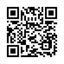 QR Code for 38DdpnUBYavCvy6d4SH2vmFAZLUesvR6Zy